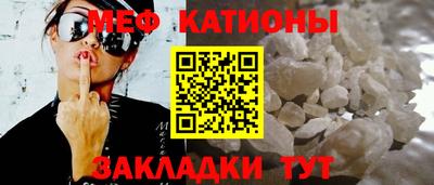 не бодяженный Лесосибирск