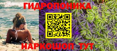 не бодяженный Лесосибирск