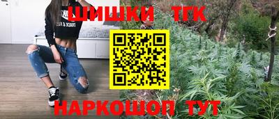 не бодяженный Лесосибирск