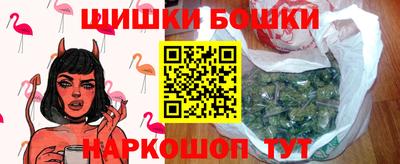 не бодяженный Лесосибирск